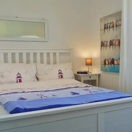 Kapitaensgarten 25 *