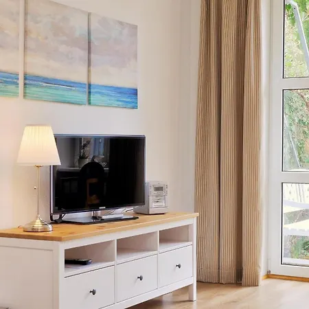 Kapitaensgarten 25 *